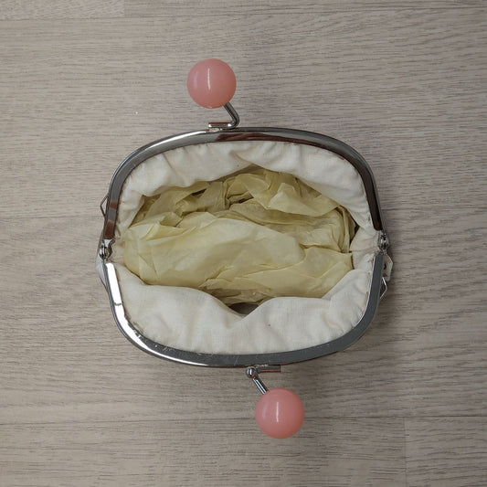 Borsellino clic clac - granchietto