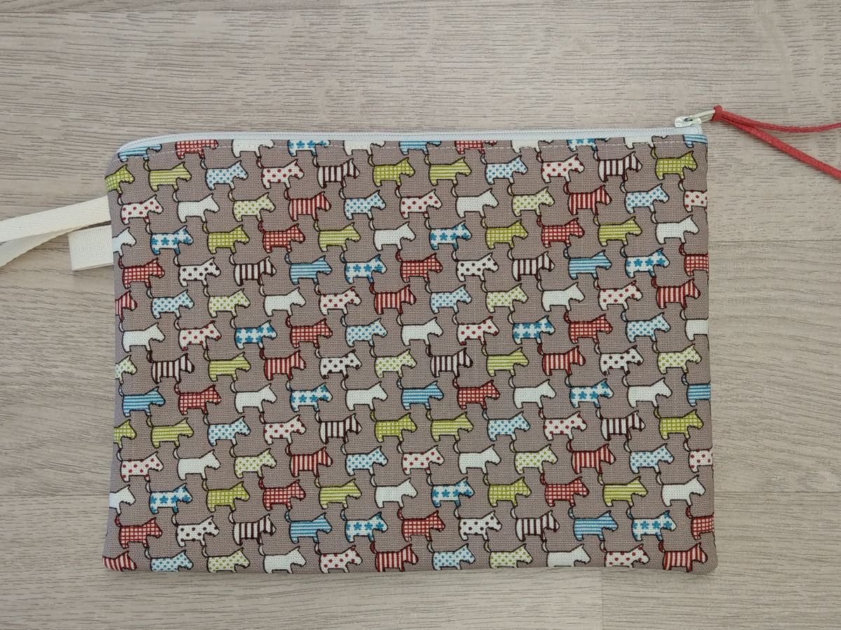 Idea regalo per festa della mamma - bustina I ❤ Mum