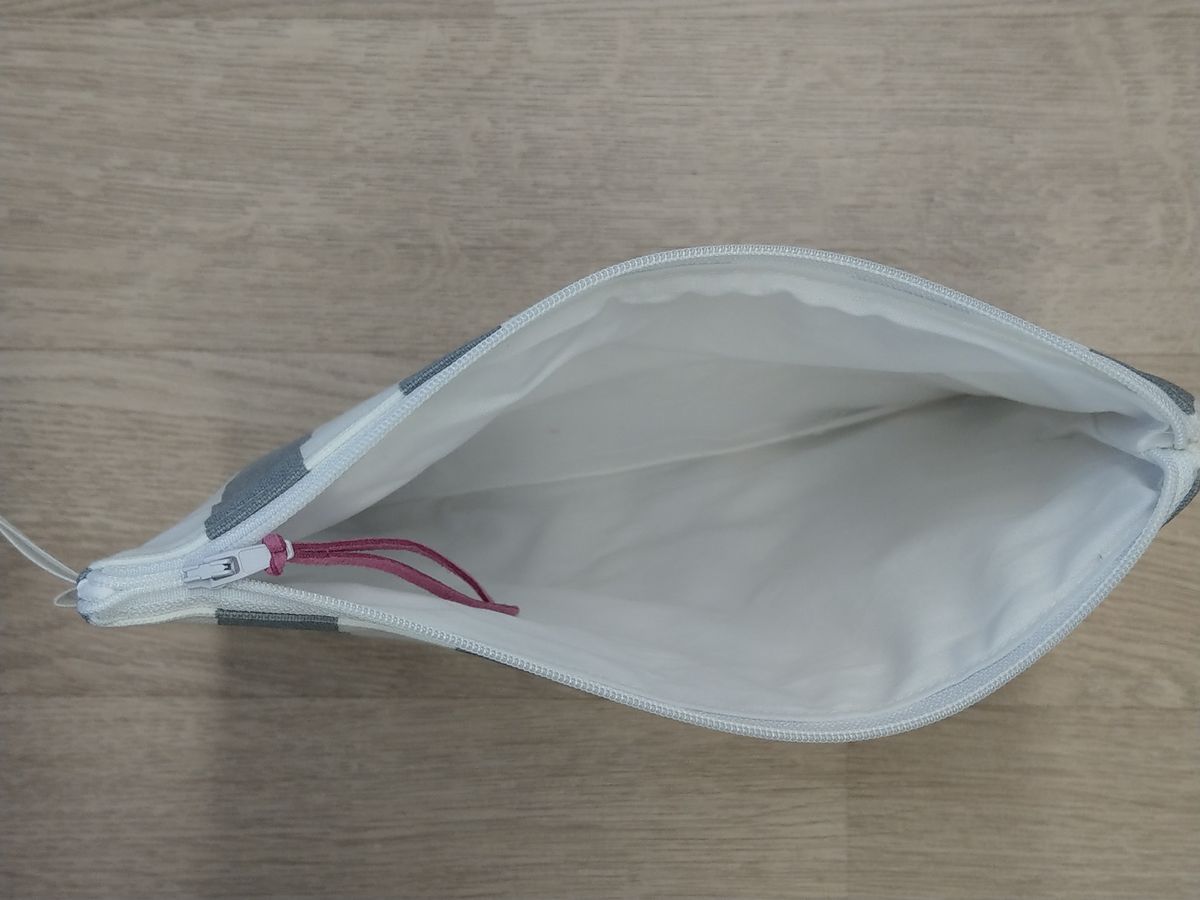 Idea regalo per festa della mamma - busta TVB Mamma