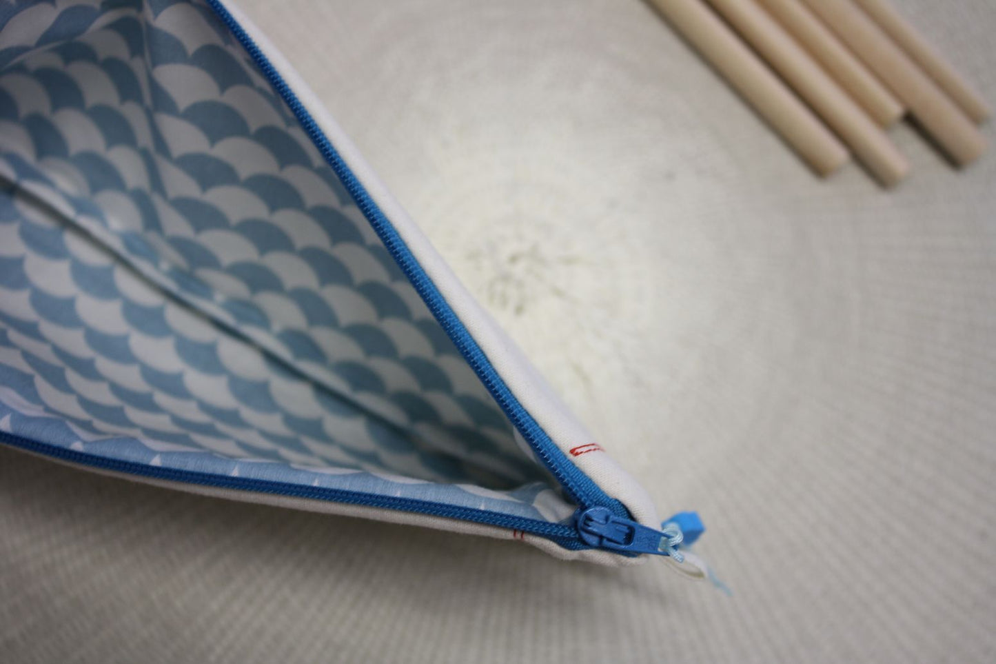 Astuccio portapenne Cenerentola
