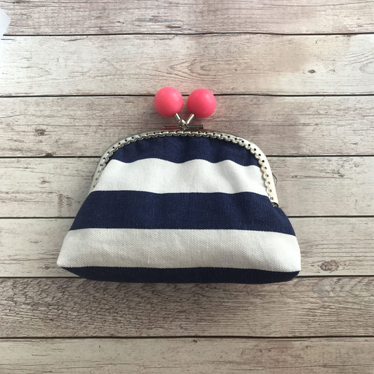 Borsellino clic clac - gelatino