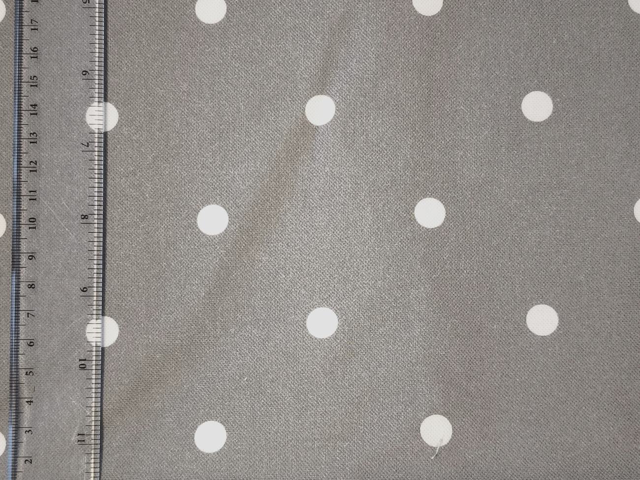 Sacchetto/Zainetto asilo per bambino con Trenino