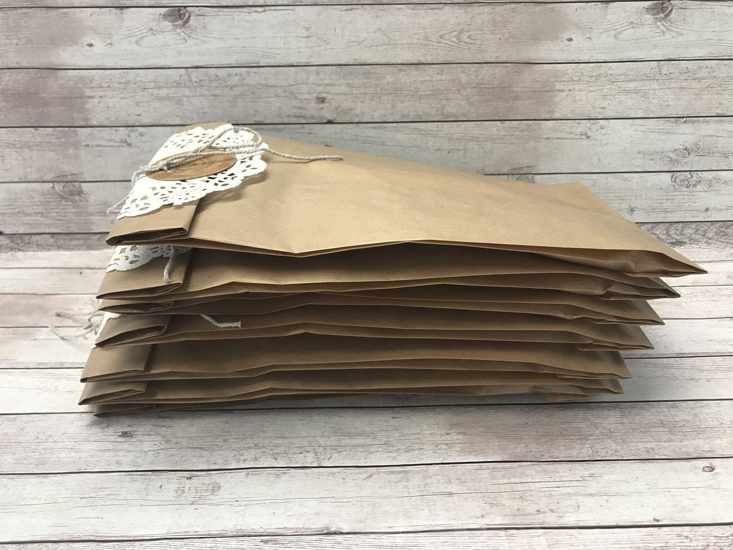 Astuccio portapenne per Maestre - personalizzato