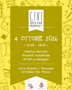 4 ottobre 2026