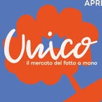 13 Settembre