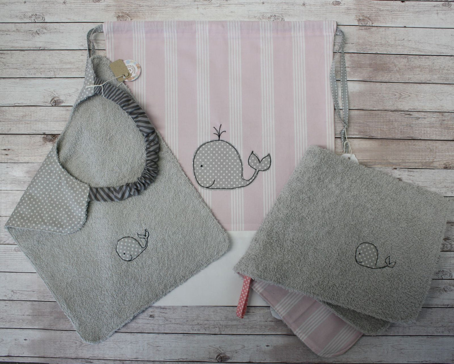 set asilo balenina