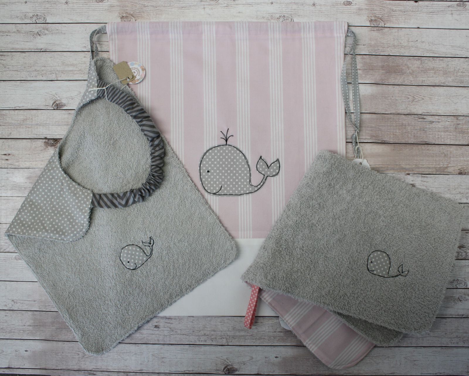 set asilo balenina