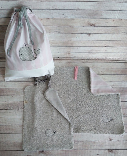 set asilo balenina